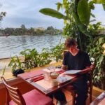 Best Restaurant in Hoi An? Try Mango Rooms Best Hoi An restaurant mango rooms