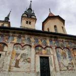 Best Things To Do in Romania What are the best things to see and do in Romania