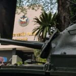War Remnants Museum Saigon (Should You Visit) The War Remnants Museum Saigon