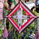 Best advice for new travellers